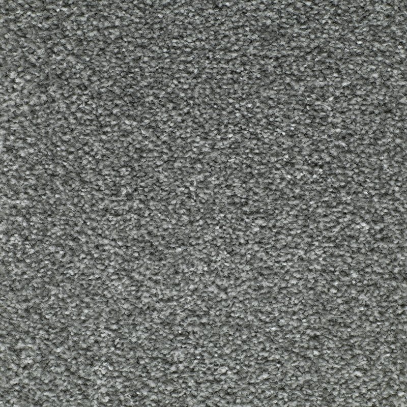 canterbury-marshmallow-20x20-main canterbury-marshmallow-20x20-main