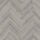 cotillo-herringbone