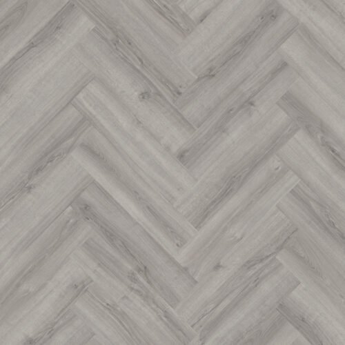 colosseum-express-cotillo-herringbone-100x100