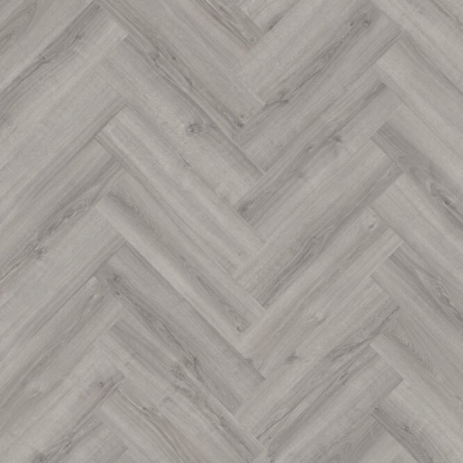 colosseum-express-cotillo-herringbone-100x100