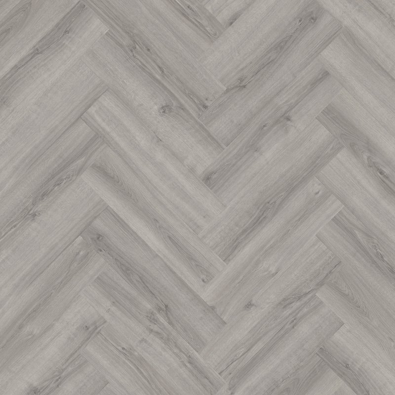 colosseum-express-cotillo-herringbone-100x100 colosseum-express-cotillo-herringbone-100x100