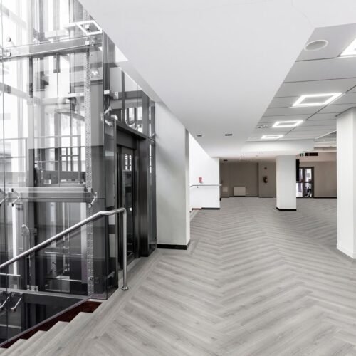 colosseum-express-cotillo-herringbone-roomset