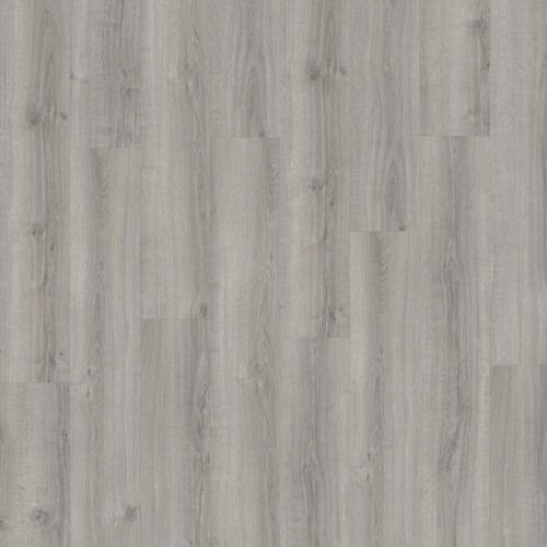 colosseum-express-cotillo-oak-100x100