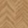 elba-herringbone