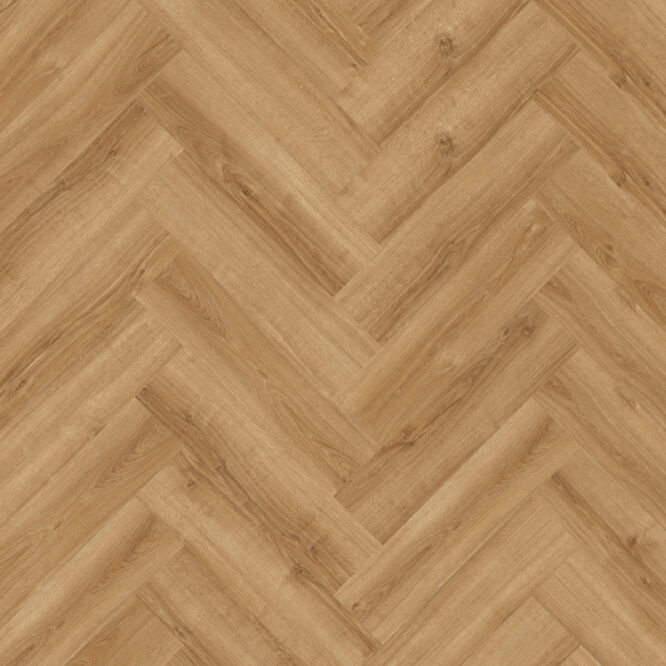 colosseum-express-elba-herringbone-100x100