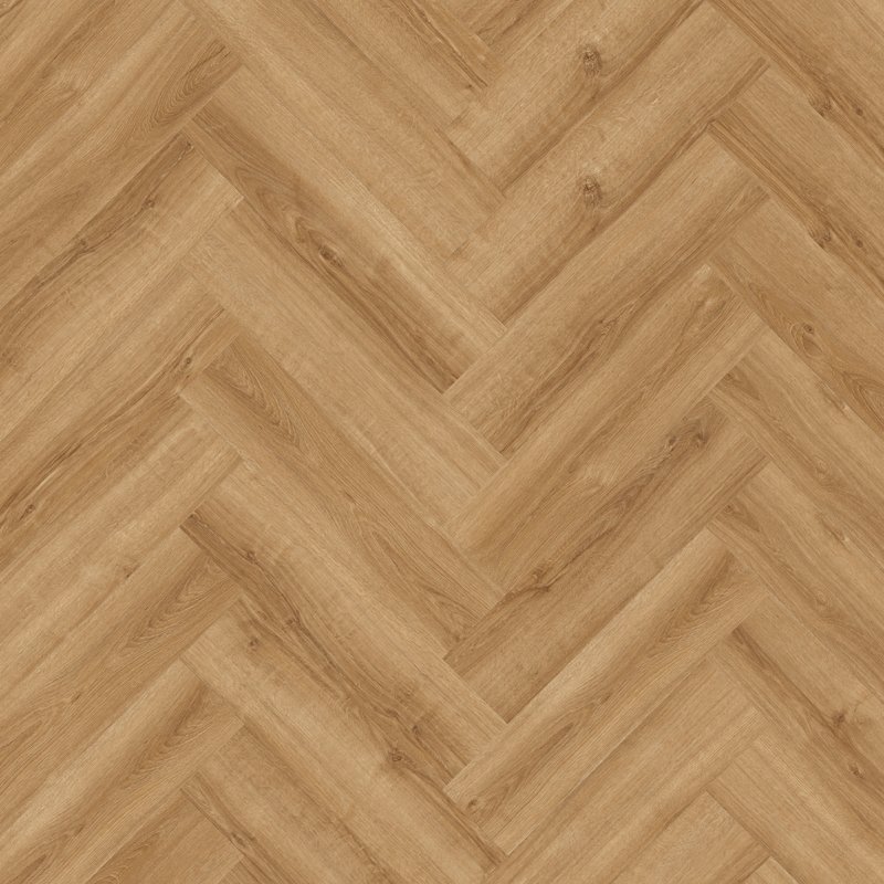 colosseum-express-elba-herringbone-100x100 colosseum-express-elba-herringbone-100x100