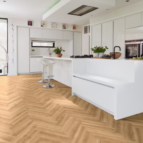colosseum-express-elba-herringbone-roomset