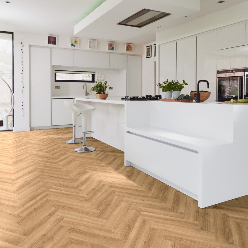 colosseum-express-elba-herringbone-roomset colosseum-express-elba-herringbone-roomset