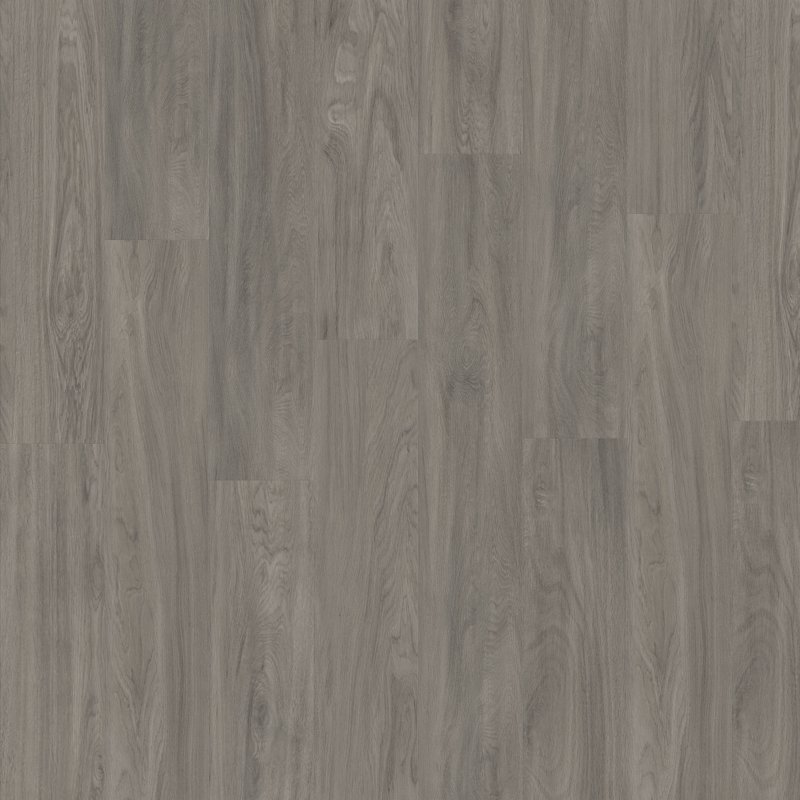 colosseum-express-linosa-oak-100x100 colosseum-express-linosa-oak-100x100