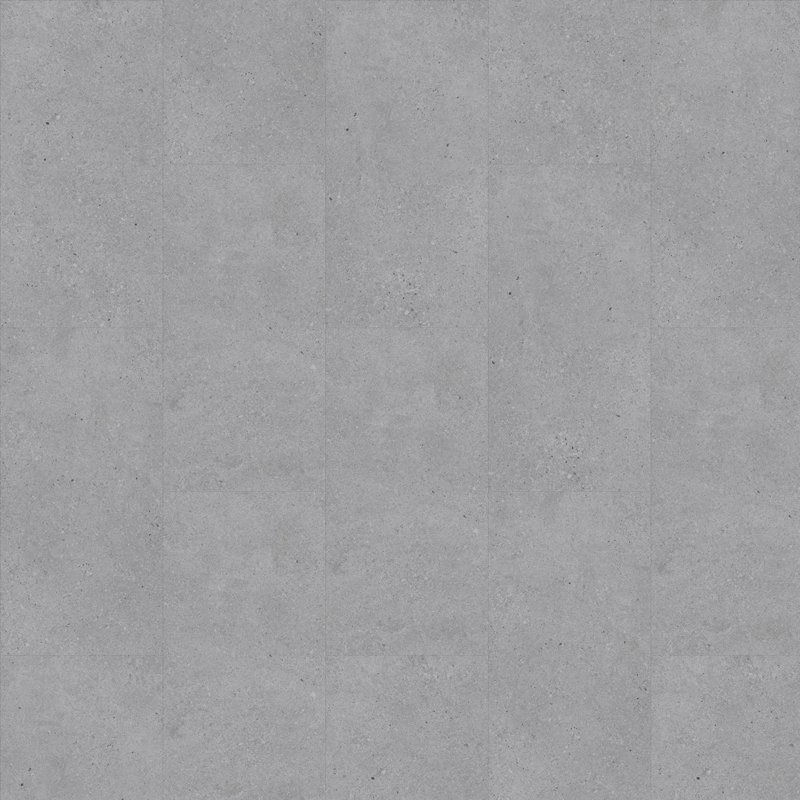 colosseum-express-ponza-stone-100x100 colosseum-express-ponza-stone-100x100