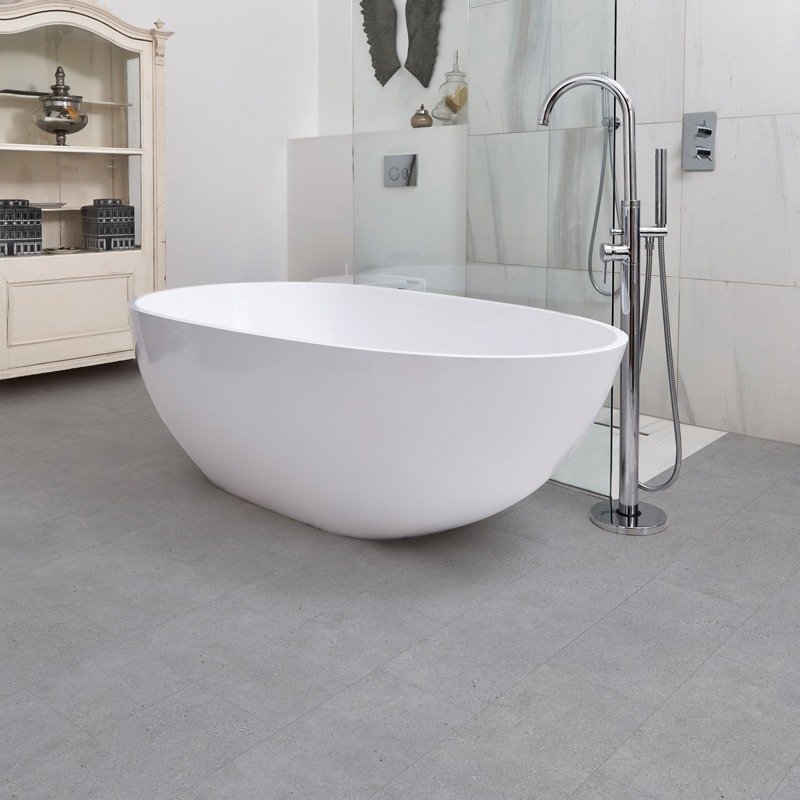 colosseum-express-ponza-stone-roomset colosseum-express-ponza-stone-roomset