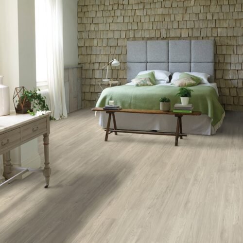 colosseum-express-rosario-oak-roomset