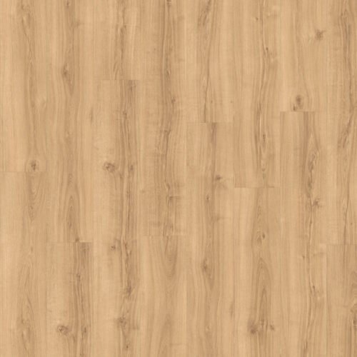 colosseum-express-sepino-oak-100x100