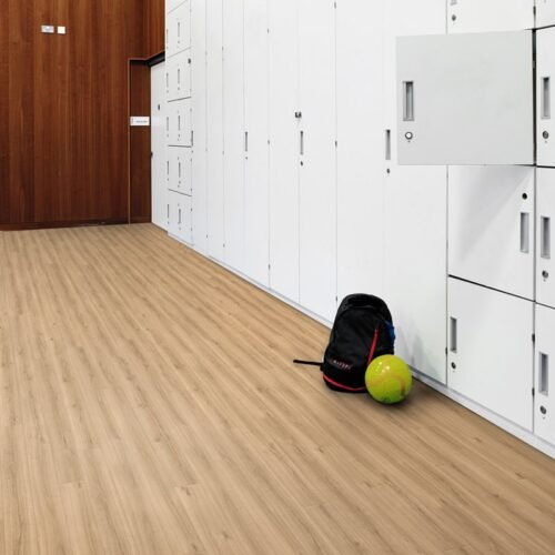 colosseum-express-sepino-oak-roomset