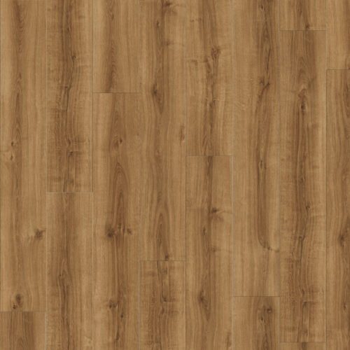 colosseum-express-tinetto-oak-100x100