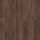 torcello-oak