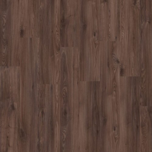 colosseum-express-torcello-oak-100x100