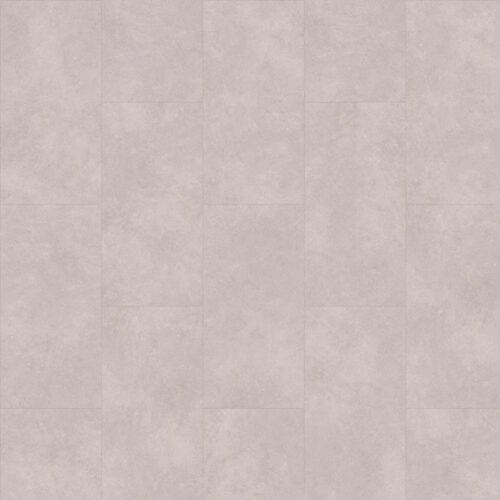 colosseum-express-treviso-stone-100x100