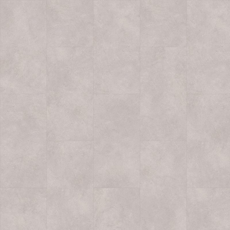 colosseum-express-treviso-stone-100x100 colosseum-express-treviso-stone-100x100