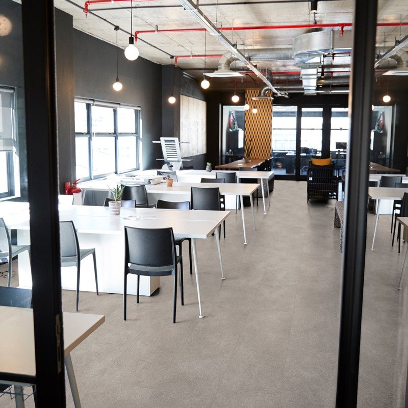 colosseum-express-treviso-stone-roomset colosseum-express-treviso-stone-roomset