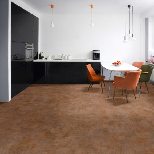 empress-clarkson-327m-roomset