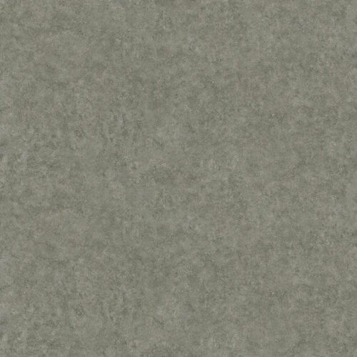 empress-elburg-099m-100x100