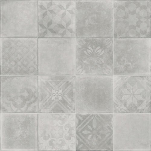 empress-hamilton-127m-100x100