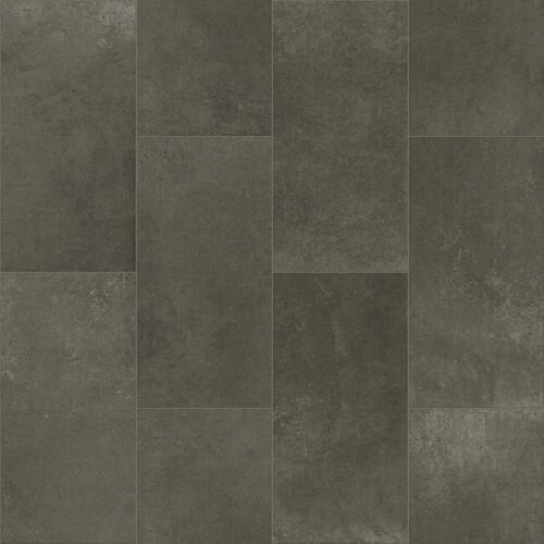 empress-preston-996d-100x100