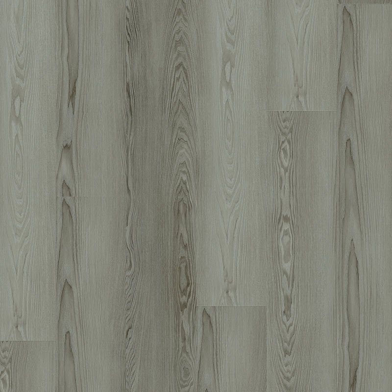 galleria-ash-oak-100x100 galleria-ash-oak-100x100