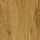 barn-oak