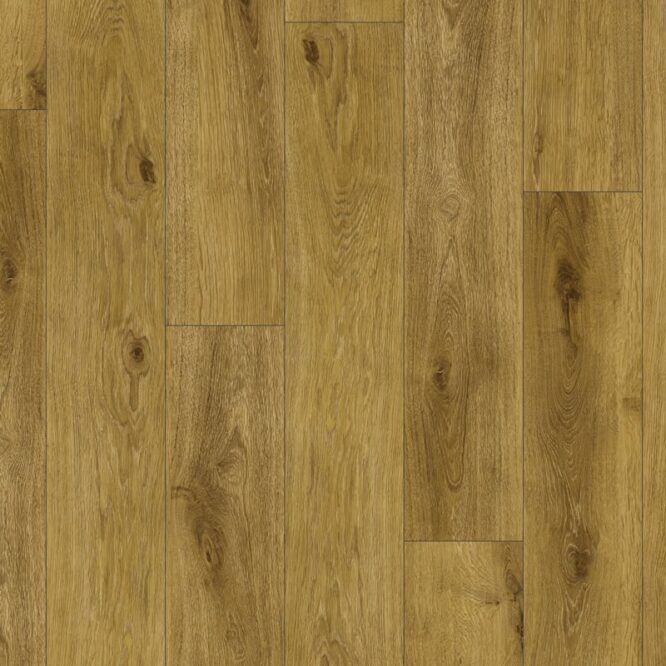 galleria-brushed-oak-100x100