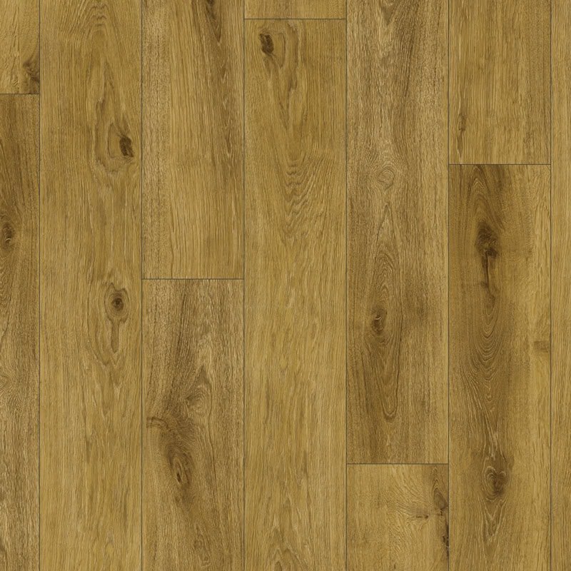 galleria-brushed-oak-100x100 galleria-brushed-oak-100x100