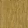 brushed-oak