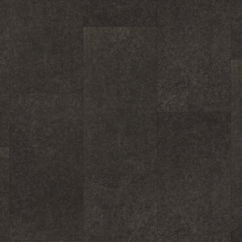 galleria-deep-marble-100x100 galleria-deep-marble-100x100