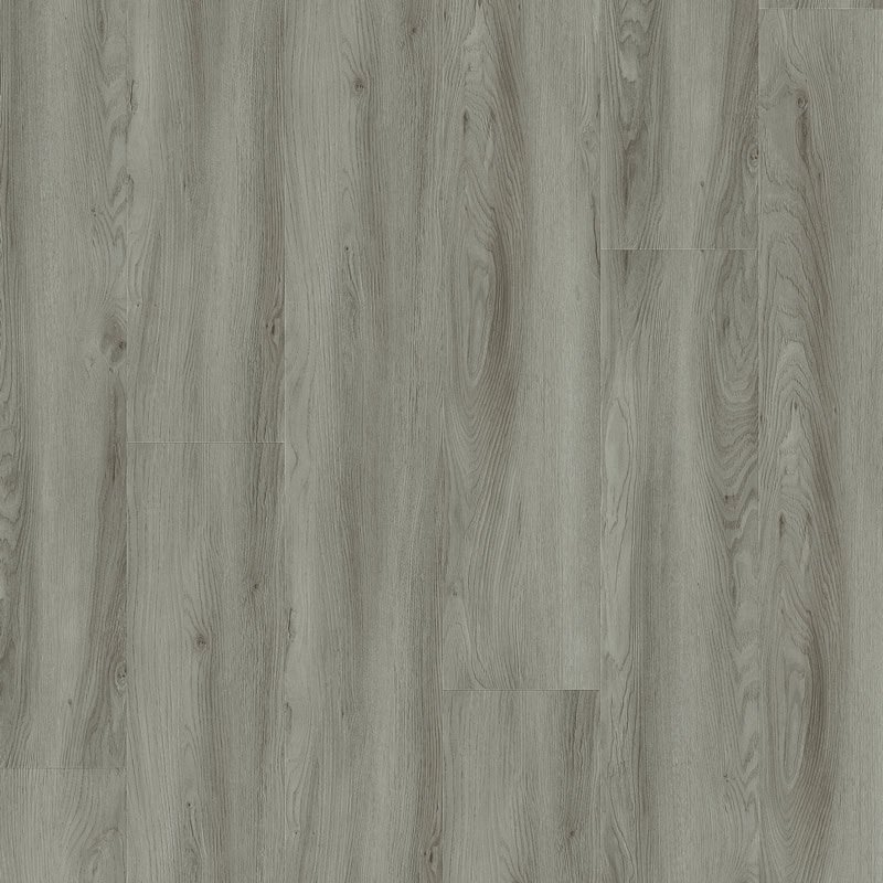 galleria-dove-oak-100x100 galleria-dove-oak-100x100