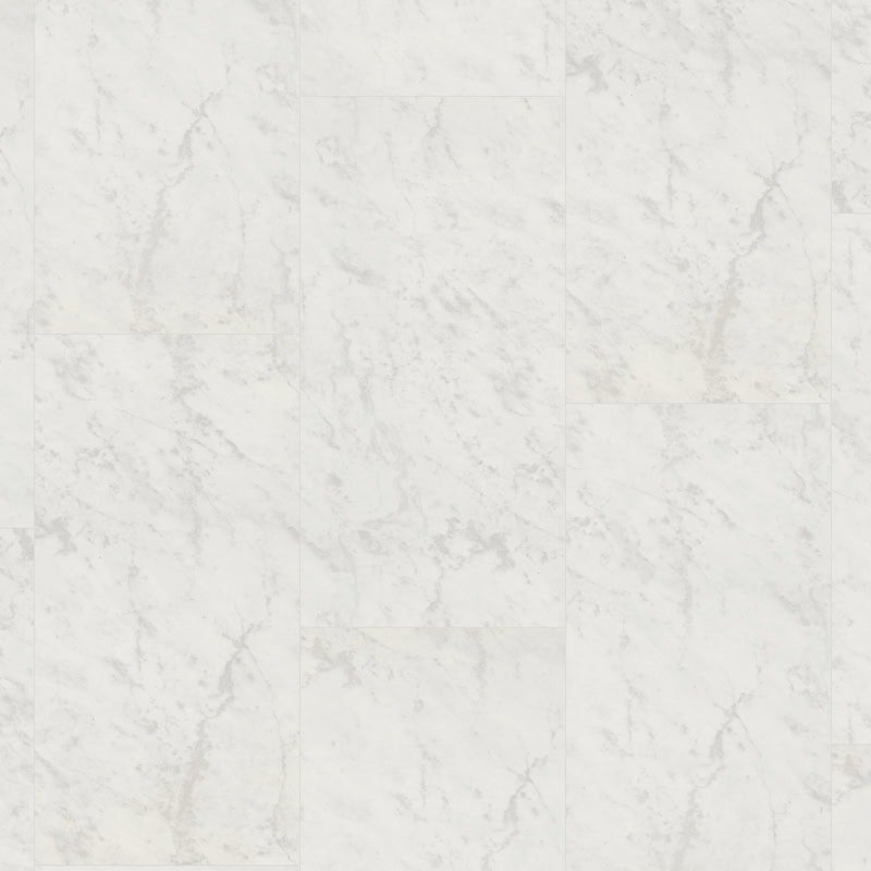 galleria-italian-marble-100x100 galleria-italian-marble-100x100