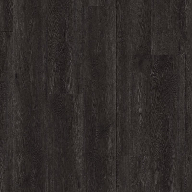 galleria-oak-noir-100x100 galleria-oak-noir-100x100