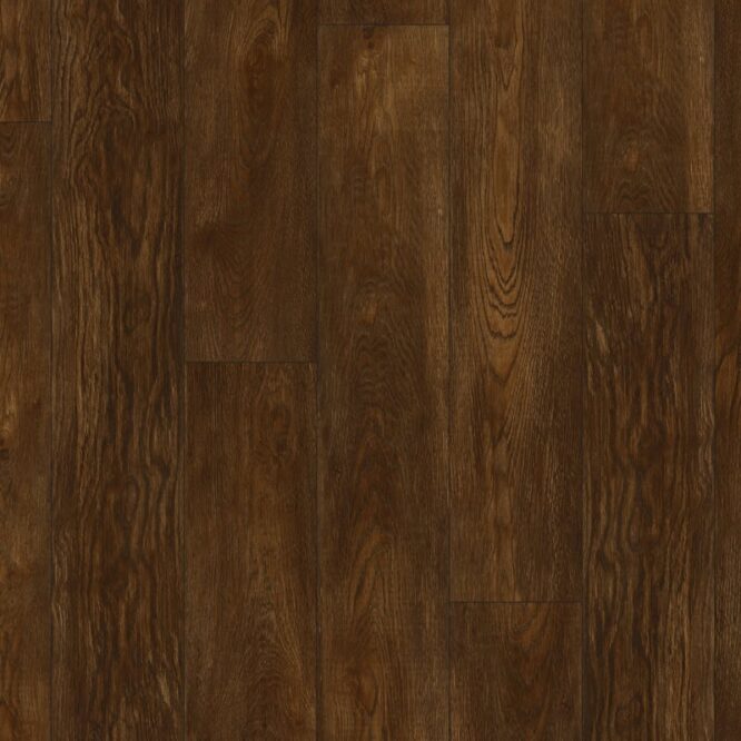 galleria-vintage-oak-100x100