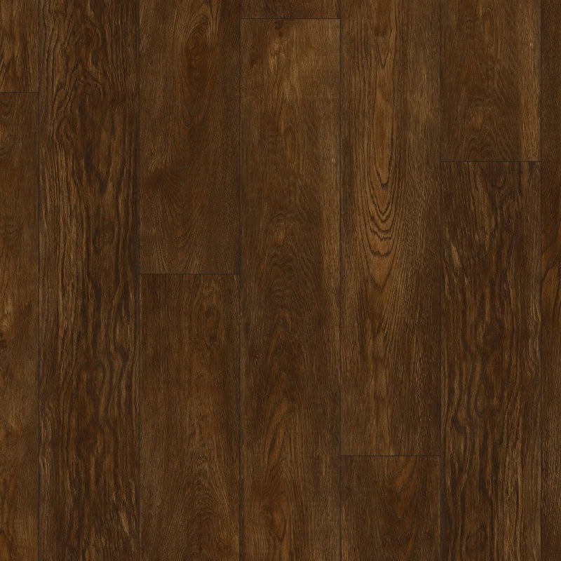 galleria-vintage-oak-100x100 galleria-vintage-oak-100x100