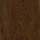 vintage-oak