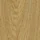 welsh-oak