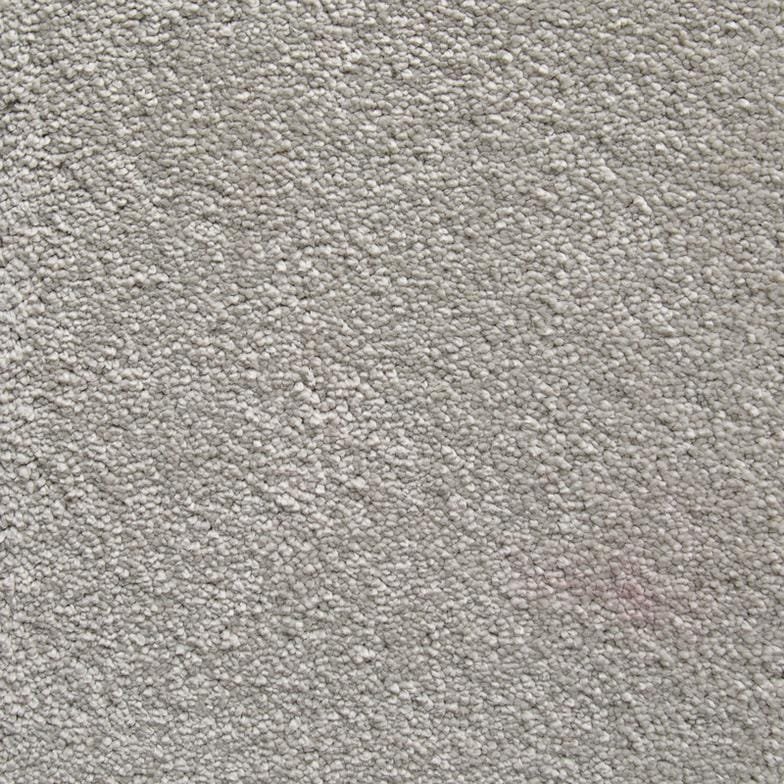 molto-bella-bellissimo-20x20-main (1) molto-bella-bellissimo-20x20-main (1)