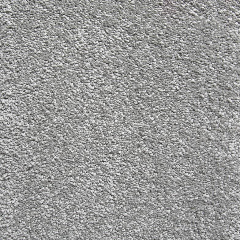 molto-bella-brilliante-20x20-main (1) molto-bella-brilliante-20x20-main (1)