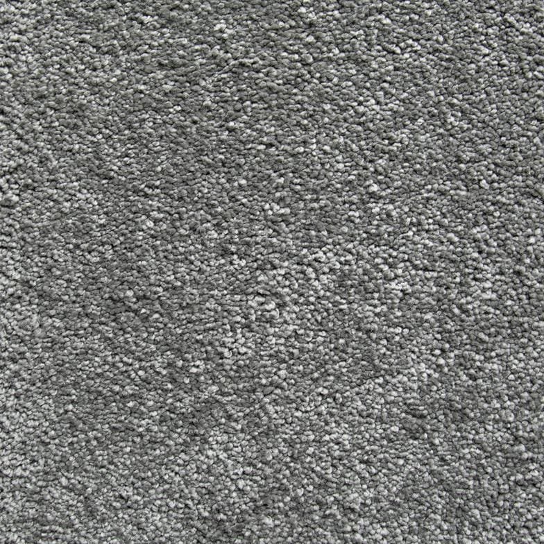 molto-bella-buona-20x20-main (1) molto-bella-buona-20x20-main (1)