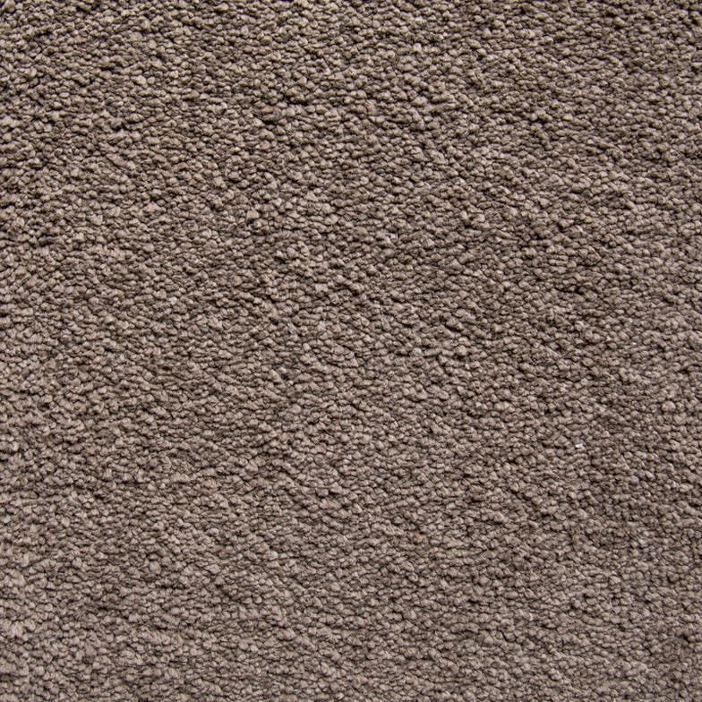 molto-bella-casa-20x20-main (1) molto-bella-casa-20x20-main (1)