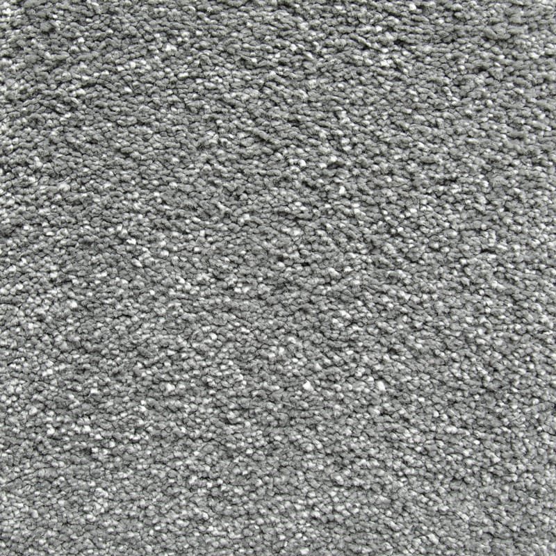 molto-bella-ciao-20x20-main molto-bella-ciao-20x20-main