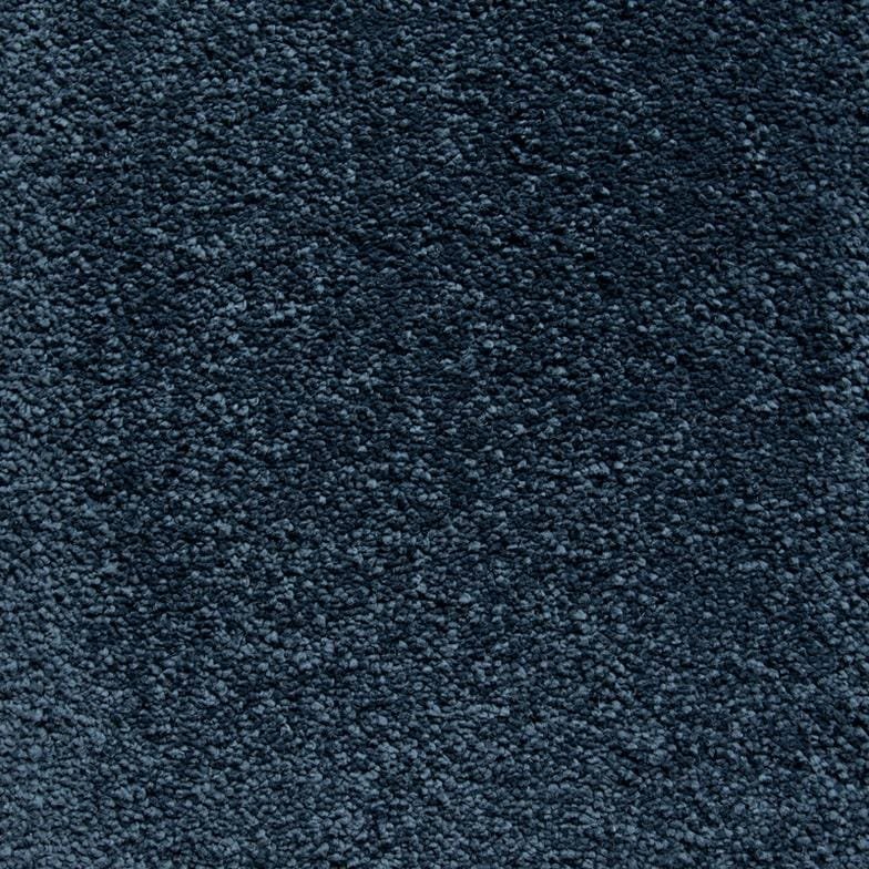 molto-bella-diverso-20x20-main (1) molto-bella-diverso-20x20-main (1)