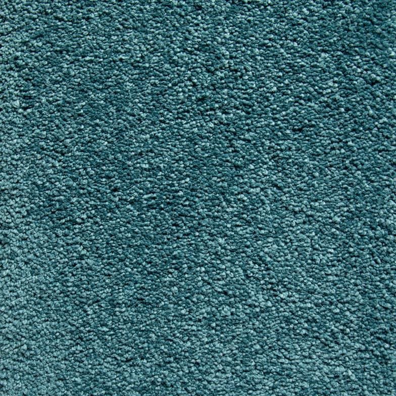 molto-bella-fresco-20x20-main (1) molto-bella-fresco-20x20-main (1)