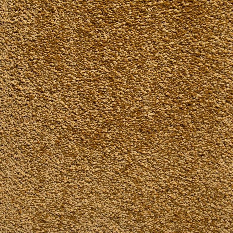 molto-bella-grande-20x20-main (1) Luxury saxony