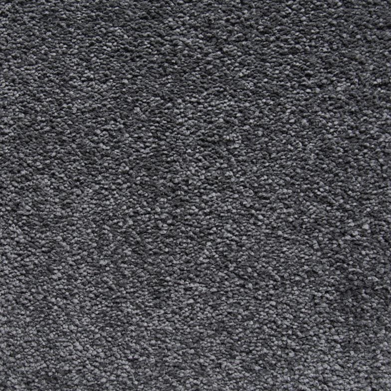 molto-bella-grazie-20x20-main (1) (1) molto-bella-grazie-20x20-main (1) (1)